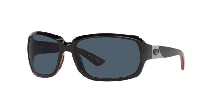 Costa 6S9043 904304 Isabela 